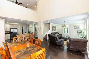 204 Virginia Ave, Steinhatchee, FL 32359 - Photo 6