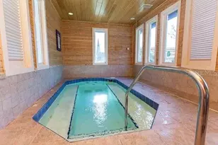 204 Virginia Ave, Steinhatchee, FL 32359 - Photo 46