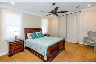 204 Virginia Avenue, Steinhatchee, FL 32359 - Photo 28