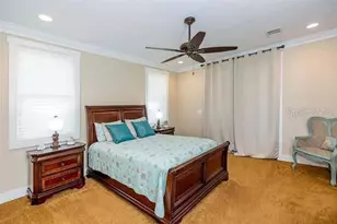 204 Virginia Ave, Steinhatchee, FL 32359 - Photo 28