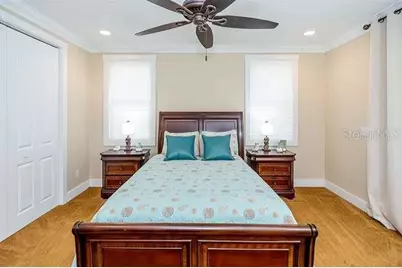 204 Virginia Avenue, Steinhatchee, FL 32359 - Photo 26