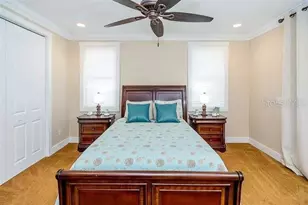 204 Virginia Ave, Steinhatchee, FL 32359 - Photo 26