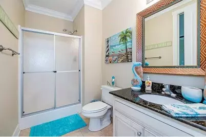 204 Virginia Avenue, Steinhatchee, FL 32359 - Photo 36