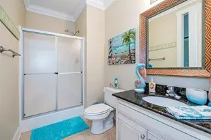 204 Virginia Ave, Steinhatchee, FL 32359 - Photo 36