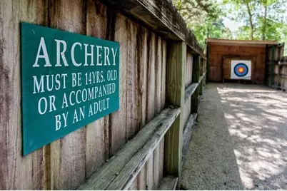 204 Virginia Avenue, Steinhatchee, FL 32359 - Photo 48