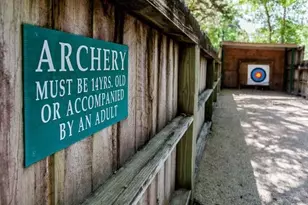 204 Virginia Ave, Steinhatchee, FL 32359 - Photo 48