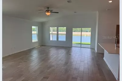 186 Greenwood Drive, Palm Coast, FL 32137 - Photo 8