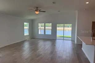 186 Greenwood Dr, Palm Coast, FL 32137 - Photo 8