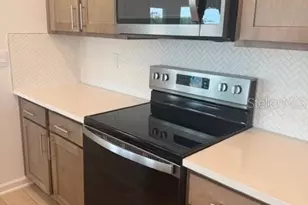 186 Greenwood Dr, Palm Coast, FL 32137 - Photo 14