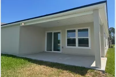 186 Greenwood Drive, Palm Coast, FL 32137 - Photo 20
