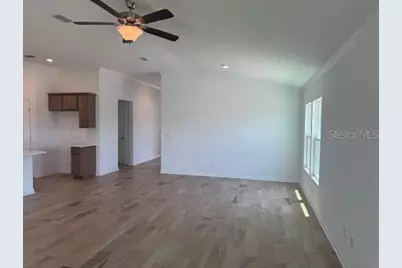 186 Greenwood Drive, Palm Coast, FL 32137 - Photo 12