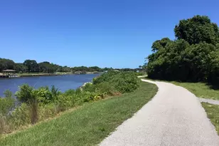 186 Greenwood Dr, Palm Coast, FL 32137 - Photo 26