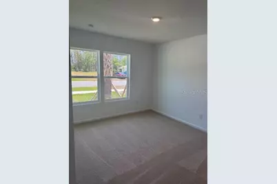 186 Greenwood Drive, Palm Coast, FL 32137 - Photo 6