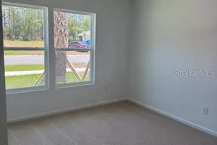 186 Greenwood Dr, Palm Coast, FL 32137 - Photo 6