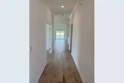 186 Greenwood Drive, Palm Coast, FL 32137 - Photo 4