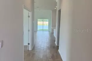 186 Greenwood Dr, Palm Coast, FL 32137 - Photo 4