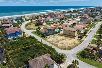 148 Coquina Key Drive, Ormond Beach, FL 32176 - Photo 2