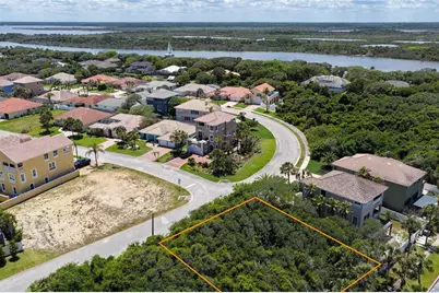 148 Coquina Key Drive, Ormond Beach, FL 32176 - Photo 8