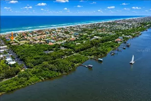 148 Coquina Key Dr, Ormond Beach, FL 32176 - Photo 1