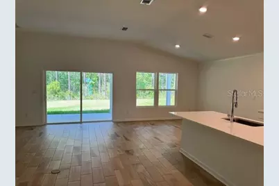 169 Greenwood Drive, Palm Coast, FL 32137 - Photo 8