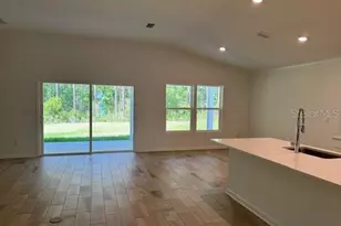 169 Greenwood Dr, Palm Coast, FL 32137 - Photo 8