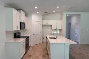 169 Greenwood Dr, Palm Coast, FL 32137 - Photo 12