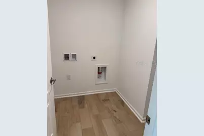 169 Greenwood Drive, Palm Coast, FL 32137 - Photo 4