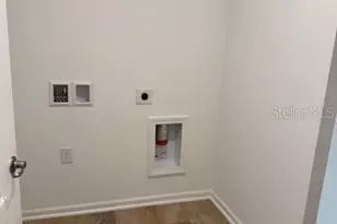 169 Greenwood Dr, Palm Coast, FL 32137 - Photo 4