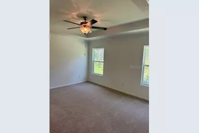 169 Greenwood Drive, Palm Coast, FL 32137 - Photo 16