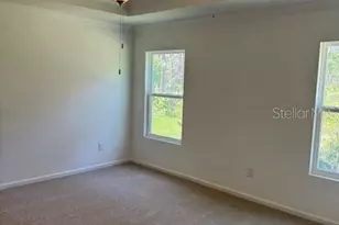 169 Greenwood Dr, Palm Coast, FL 32137 - Photo 16