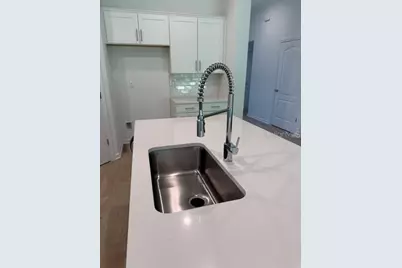 169 Greenwood Drive, Palm Coast, FL 32137 - Photo 14