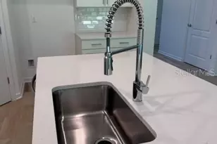 169 Greenwood Dr, Palm Coast, FL 32137 - Photo 14