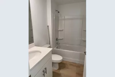 169 Greenwood Drive, Palm Coast, FL 32137 - Photo 6