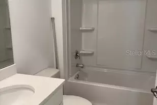 169 Greenwood Dr, Palm Coast, FL 32137 - Photo 6