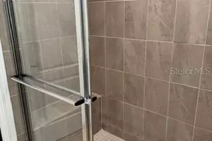 169 Greenwood Dr, Palm Coast, FL 32137 - Photo 18