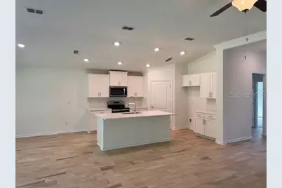 169 Greenwood Drive, Palm Coast, FL 32137 - Photo 10