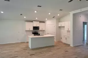 169 Greenwood Dr, Palm Coast, FL 32137 - Photo 10