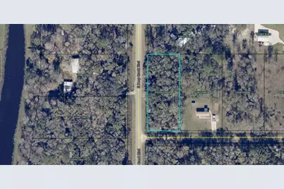 4790 Alvin Street, Hastings, FL 32145 - Photo 20