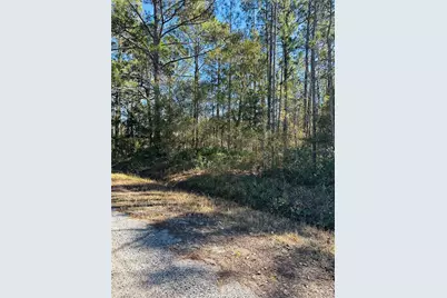 4315 Theresa Street, Hastings, FL 32145 - Photo 20