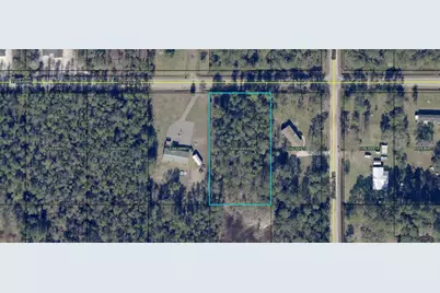 4315 Theresa Street, Hastings, FL 32145 - Photo 14