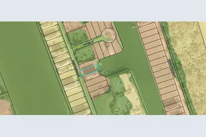 243 Yacht Harbor Drive, Palm Coast, FL 32137 - Photo 6