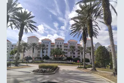 243 Yacht Harbor Drive, Palm Coast, FL 32137 - Photo 8