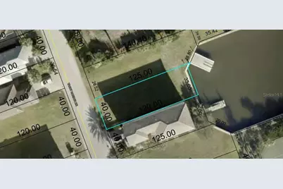 243 Yacht Harbor Drive, Palm Coast, FL 32137 - Photo 2