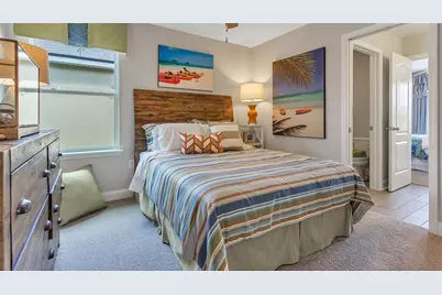 2 Summerwood Road N, Palm Coast, FL 32137 - Photo 20