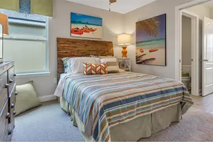 2 Summerwood Rd N, Palm Coast, FL 32137 - Photo 20