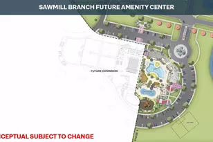 2 Summerwood Rd N, Palm Coast, FL 32137 - Photo 24