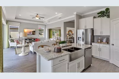 2 Summerwood Road N, Palm Coast, FL 32137 - Photo 6