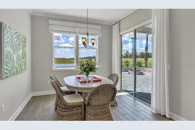 2 Summerwood Road N, Palm Coast, FL 32137 - Photo 14