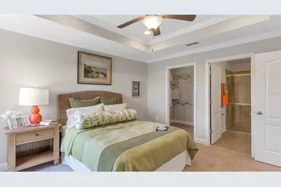 2 Summerwood Road N, Palm Coast, FL 32137 - Photo 18