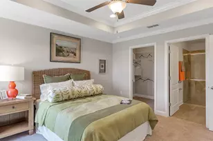 2 Summerwood Rd N, Palm Coast, FL 32137 - Photo 18